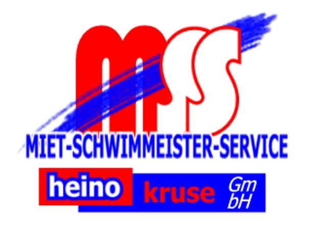 Miet-Schwimmeister-Service Logo